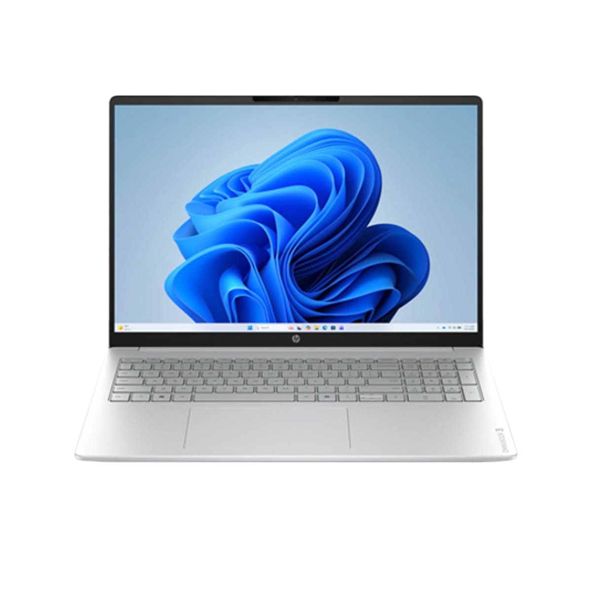 HP OmniBook 3 Laptop 16-Inch
